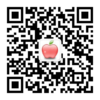 bob电子综合app下载